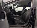 Audi A5 Sportback 35 TDI Advanced S tronic Negro - thumbnail 7