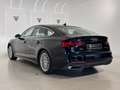 Audi A5 Sportback 35 TDI Advanced S tronic Negro - thumbnail 2
