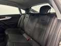 Audi A5 Sportback 35 TDI Advanced S tronic Negro - thumbnail 10