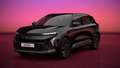 Renault Scenic Esprit Alpine 220 Long Range Schwarz - thumbnail 1