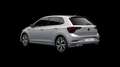 Volkswagen Polo 1.0 TSI 95pk R-Line Business | Panoramadak | LMV 1 Zilver - thumbnail 2