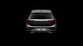 Volkswagen Polo 1.0 TSI 95pk R-Line Business | Panoramadak | LMV 1 Zilver - thumbnail 10