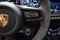 Porsche 992 GT3 PDK Gris - thumbnail 14