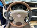 Jaguar X-Type 2.5 V6 Executive Automaat Leder Navi plava - thumbnail 11