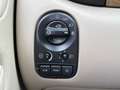 Jaguar X-Type 2.5 V6 Executive Automaat Leder Navi Blauw - thumbnail 16