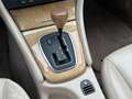 Jaguar X-Type 2.5 V6 Executive Automaat Leder Navi Albastru - thumbnail 14
