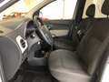 Dacia Lodgy Lodgy 1.6 Ambiance c/ecomode Gpl 85cv NEOPATENTATI Beyaz - thumbnail 7