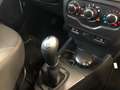 Dacia Lodgy Lodgy 1.6 Ambiance c/ecomode Gpl 85cv NEOPATENTATI White - thumbnail 10