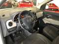 Dacia Lodgy Lodgy 1.6 Ambiance c/ecomode Gpl 85cv NEOPATENTATI White - thumbnail 6