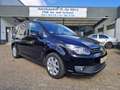 Volkswagen Touran Life *Klima*SHZ*PDC*Alu*Tempomat*Navi* Schwarz - thumbnail 1