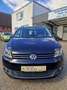 Volkswagen Touran Life *Klima*SHZ*PDC*Alu*Tempomat*Navi* Schwarz - thumbnail 4