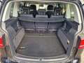 Volkswagen Touran Life *Klima*SHZ*PDC*Alu*Tempomat*Navi* Schwarz - thumbnail 14