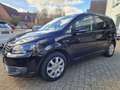 Volkswagen Touran Life *Klima*SHZ*PDC*Alu*Tempomat*Navi* Schwarz - thumbnail 5