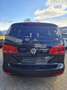 Volkswagen Touran Life *Klima*SHZ*PDC*Alu*Tempomat*Navi* Schwarz - thumbnail 7