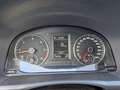 Volkswagen Touran Life *Klima*SHZ*PDC*Alu*Tempomat*Navi* Schwarz - thumbnail 3