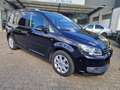 Volkswagen Touran Life *Klima*SHZ*PDC*Alu*Tempomat*Navi* Schwarz - thumbnail 9