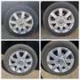 Volkswagen Touran Life *Klima*SHZ*PDC*Alu*Tempomat*Navi* Schwarz - thumbnail 15