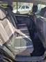 Volkswagen Touran Life *Klima*SHZ*PDC*Alu*Tempomat*Navi* Schwarz - thumbnail 10