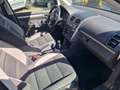 Volkswagen Touran Life *Klima*SHZ*PDC*Alu*Tempomat*Navi* Schwarz - thumbnail 13