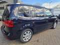 Volkswagen Touran Life *Klima*SHZ*PDC*Alu*Tempomat*Navi* Schwarz - thumbnail 8