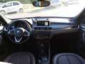 BMW X1 2.0 dA sDrive18 Full Option! Pano - Cam - HUD- PDC Plateado - thumbnail 11