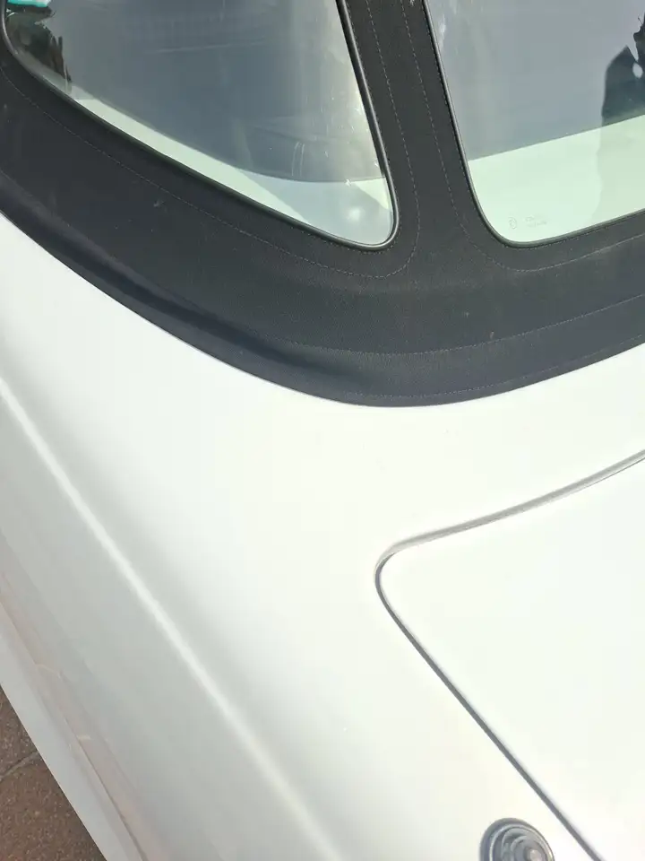 Mercedes-Benz SL 300, foto 3
