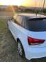 Audi A1 A1 I 2015 Sportback Sportback 1.6 tdi Admired my18 Bianco - thumbnail 7