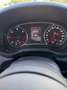 Audi A1 A1 I 2015 Sportback Sportback 1.6 tdi Admired my18 Bianco - thumbnail 3