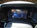 Ford Ranger Ranger 2023 2.0 ecoblue Wildtrak awd 205cv auto Nero - thumbnail 11