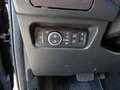 Ford Ranger Ranger 2023 2.0 ecoblue Wildtrak awd 205cv auto Nero - thumbnail 12