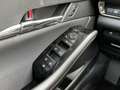 Mazda CX-30 2.0 150pk Homura, €3800,- INSTAPVOORDEEL! Grijs - thumbnail 23