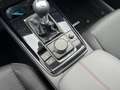 Mazda CX-30 2.0 150pk Homura, €3800,- INSTAPVOORDEEL! Grijs - thumbnail 19