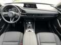 Mazda CX-30 2.0 150pk Homura, €3800,- INSTAPVOORDEEL! Grijs - thumbnail 11