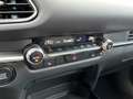 Mazda CX-30 2.0 150pk Homura, €3800,- INSTAPVOORDEEL! Grijs - thumbnail 18
