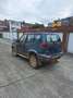 Nissan Terrano 2.7 TDi Comfort - thumbnail 5