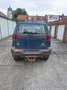 Nissan Terrano 2.7 TDi Comfort - thumbnail 6