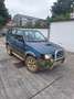 Nissan Terrano 2.7 TDi Comfort - thumbnail 2
