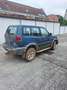 Nissan Terrano 2.7 TDi Comfort - thumbnail 3