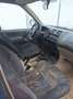 Nissan Terrano 2.7 TDi Comfort - thumbnail 8