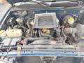 Nissan Terrano 2.7 TDi Comfort - thumbnail 12