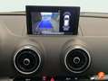 Audi A3 Sportback 30 TFSI 85kW Gris - thumbnail 21