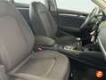 Audi A3 Sportback 30 TFSI 85kW Gris - thumbnail 11