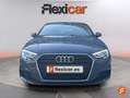 Audi A3 Sportback 30 TFSI 85kW Gris - thumbnail 2