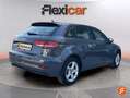 Audi A3 Sportback 30 TFSI 85kW Gris - thumbnail 8