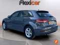 Audi A3 Sportback 30 TFSI 85kW Gris - thumbnail 5