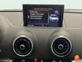 Audi A3 Sportback 30 TFSI 85kW Gris - thumbnail 22