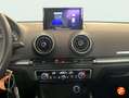 Audi A3 Sportback 30 TFSI 85kW Gris - thumbnail 17