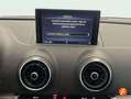 Audi A3 Sportback 30 TFSI 85kW Gris - thumbnail 18