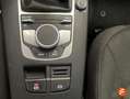 Audi A3 Sportback 30 TFSI 85kW Gris - thumbnail 26