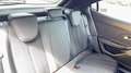 Opel Mokka GS 1.2 100 kW (136 PS) Hybrid Schwarz - thumbnail 16